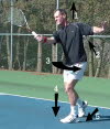 forehand_with_arrows